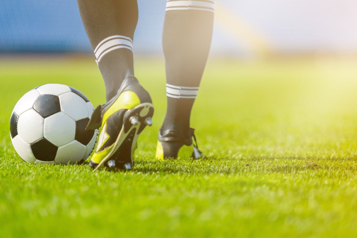 ems-football
