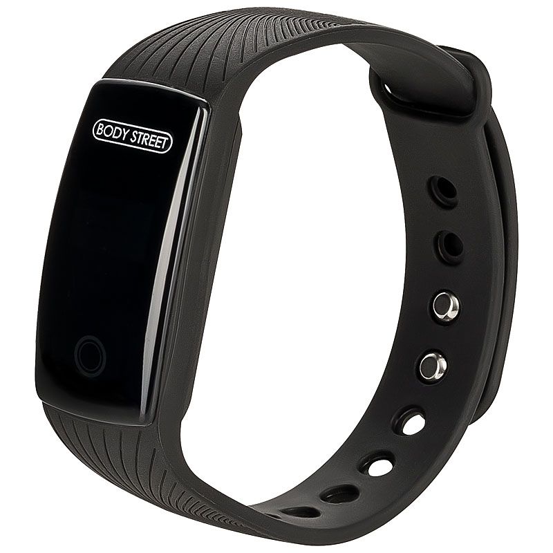 fitness-tracker
