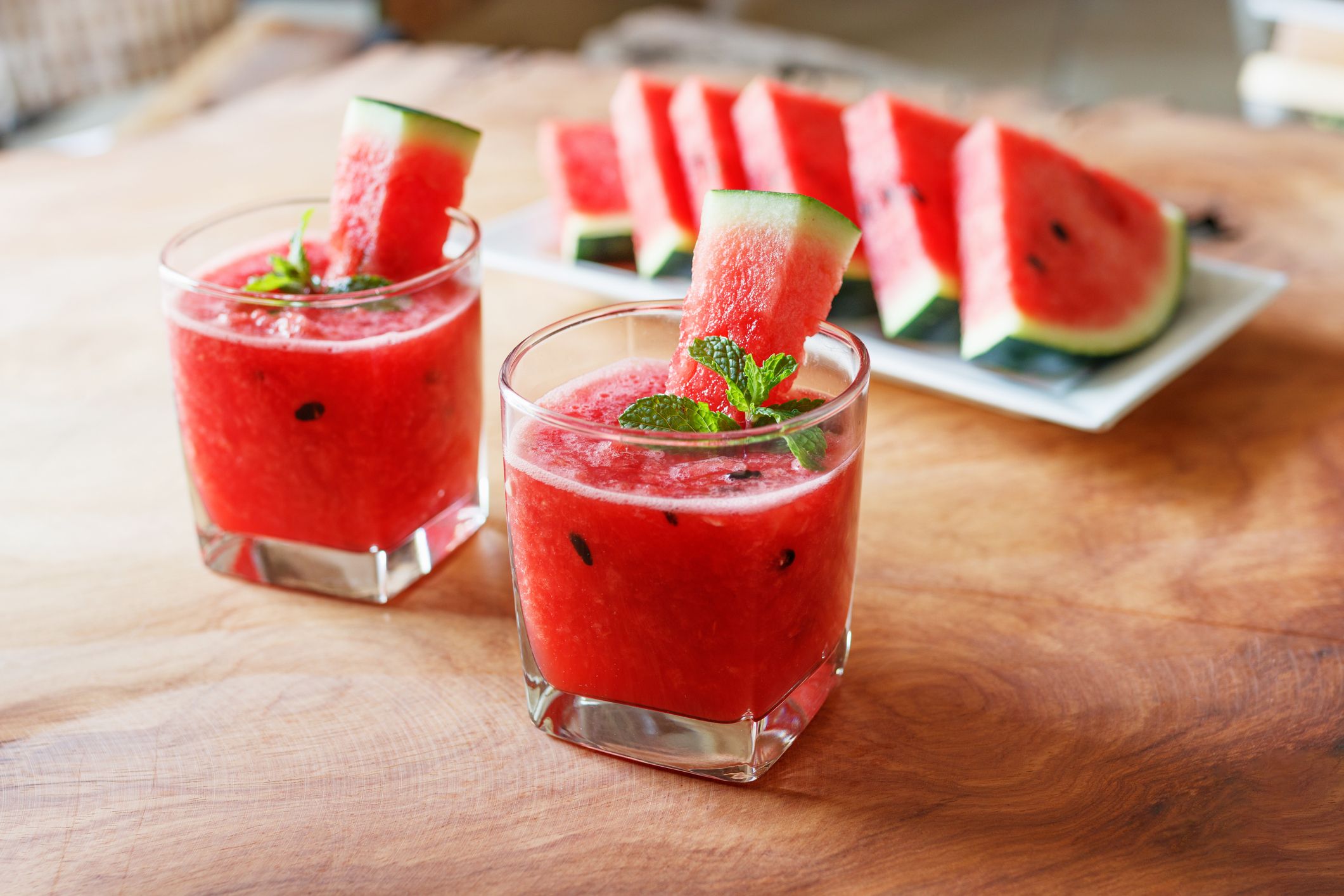 watermelon