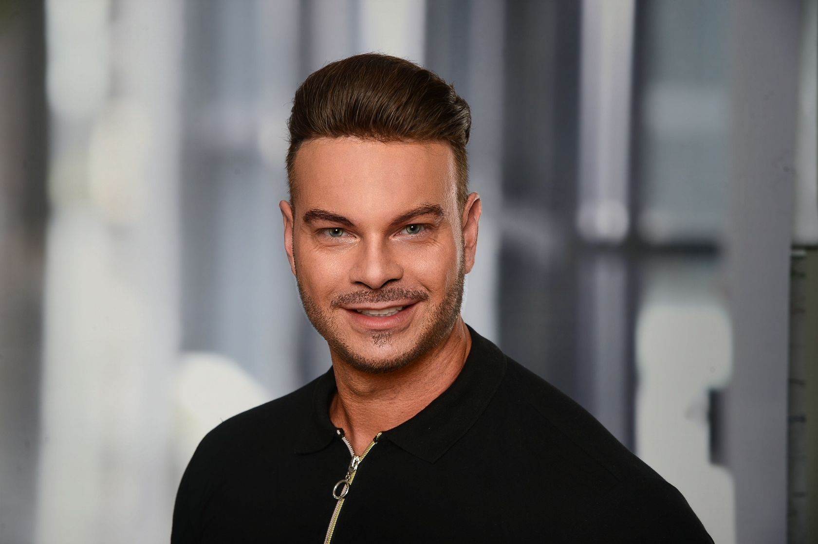 david-poppe-medium-jpg
