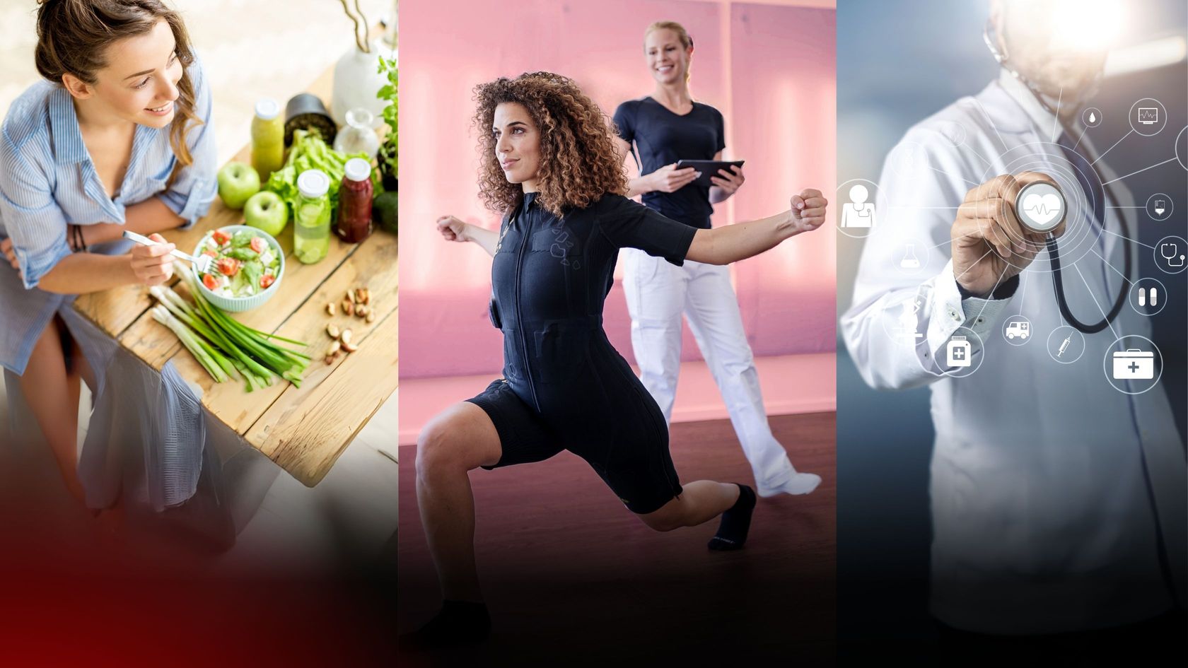 Emma Radisson Programm emma-week-effects-header_medium.jpg