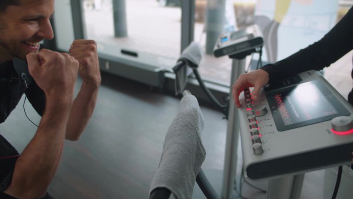 Bodystreet Kranoldplatz — hiit-studio i Berlin — 6