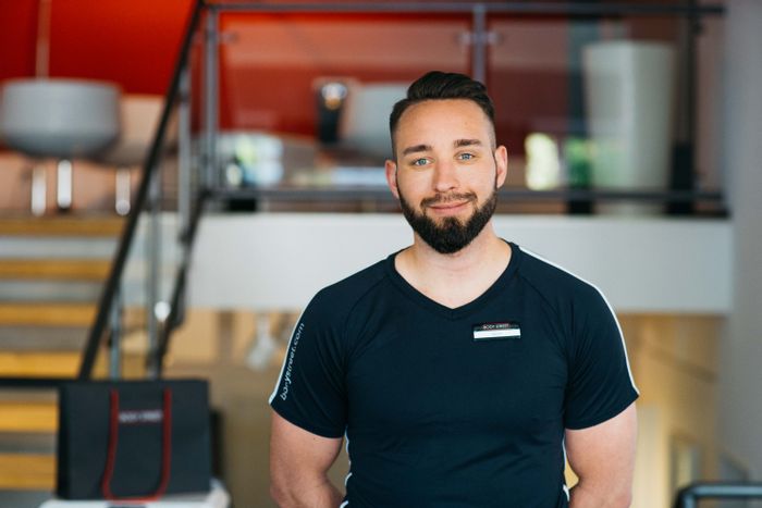 Bodystreet Kranoldplatz — hiit-studio i Berlin — 4