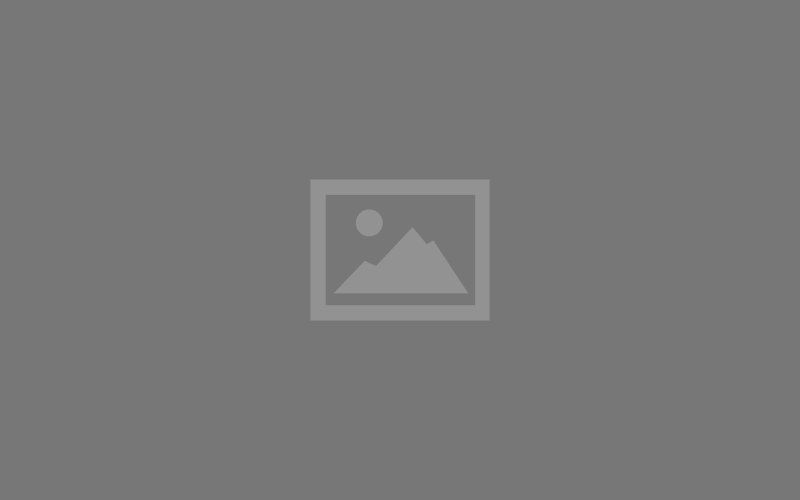 Storemanager