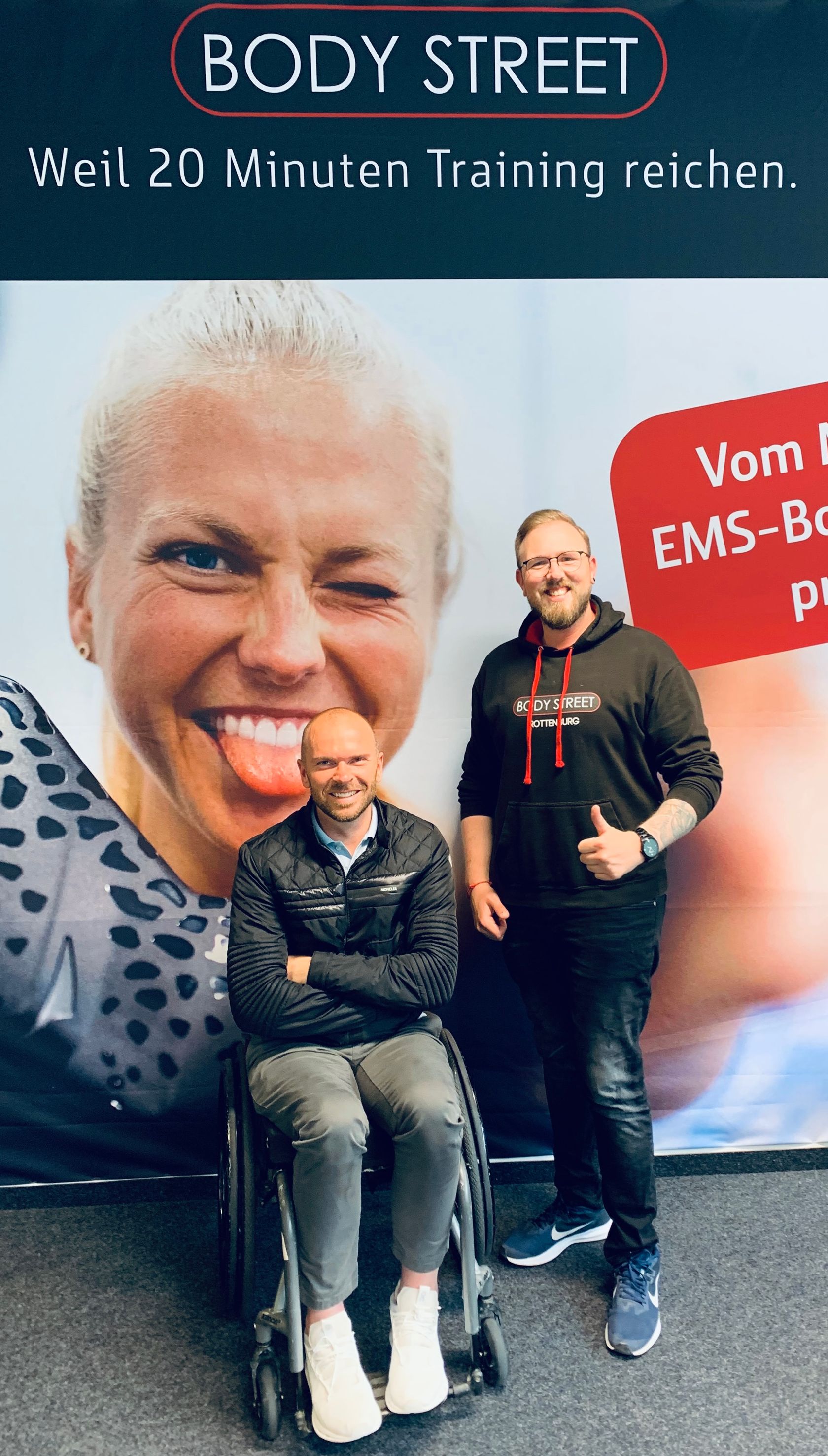 Geschftsfhrer