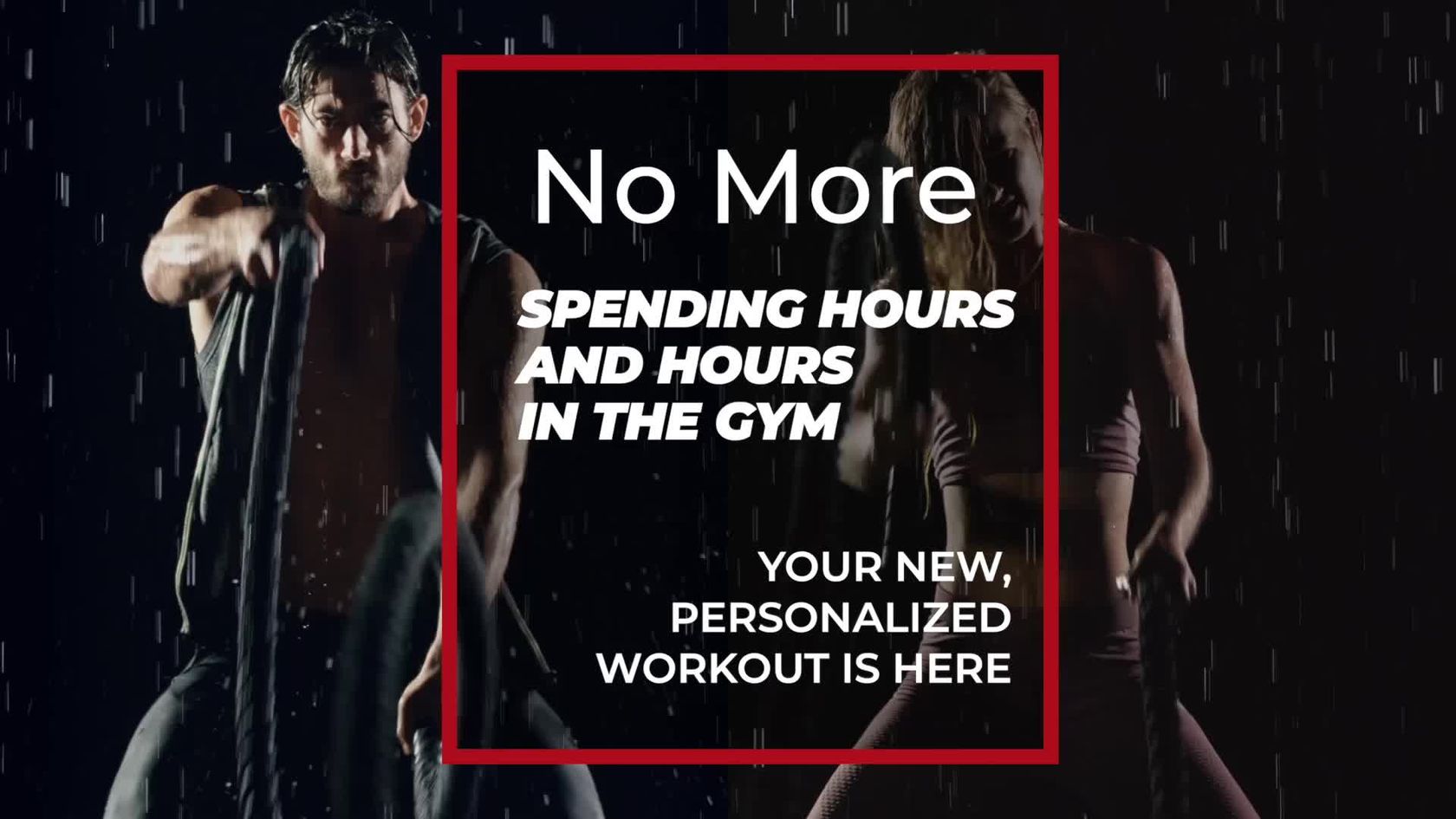 Video Bodystreet Jupiter Abacoa